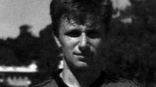 Preminuo Nijaz Herić, nekadašnji prvotimac Slobode