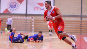 Delić pojačao prvaka BiH