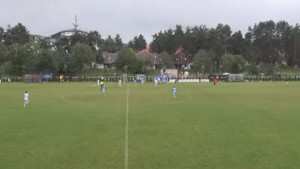 Žestok sukob igrača Željezničara i Mornara na terenu, sudija prekinuo utakmicu