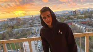 Ruski "izdajnik" na meti Barcelone i Real Madrida