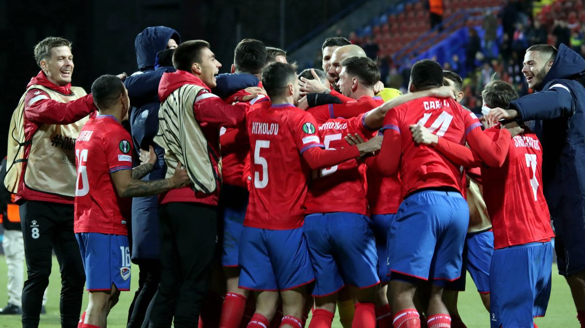 Brojke ne lažu: Borac je već zaradio novac o kojem mnogi klubovi u BiH mogu samo sanjati! 