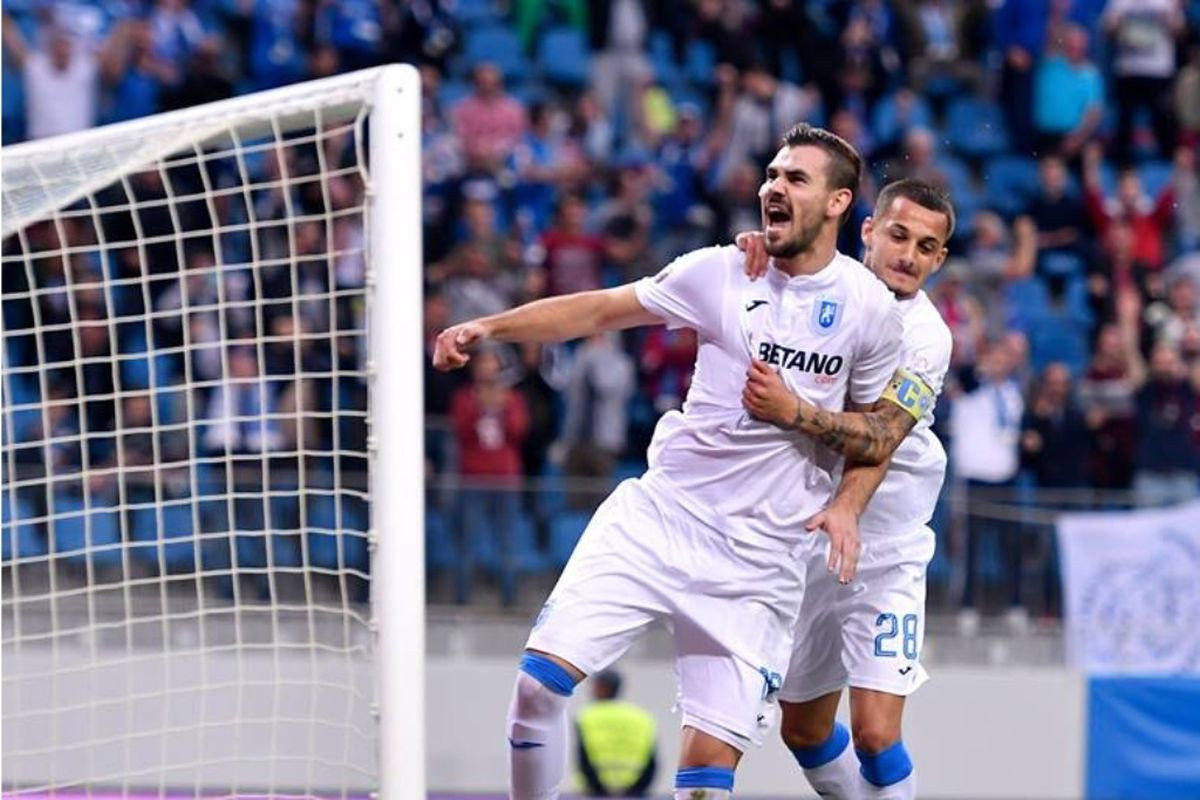 Koljić interesantan klubovima iz Cvajte: Bh. reprezentativac mijenja sredinu?