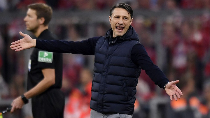 Kovač progovorio o krizi: Moramo živjeti s tim...
