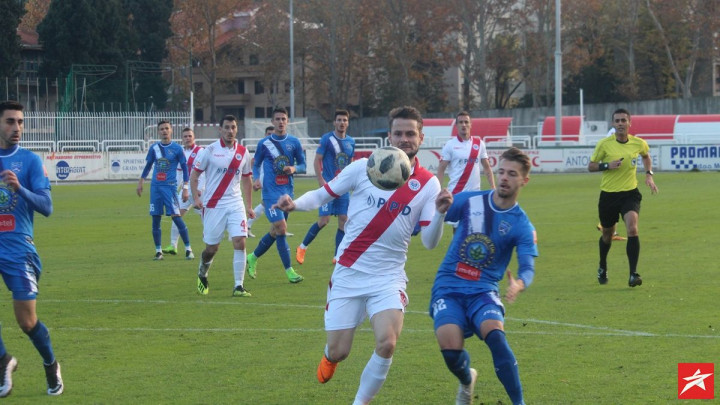Marković donio pobjedu Zrinjskom protiv Krupe