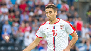 Srbija tuguje, a Marko Grujić zadovoljan "ulovom" protiv Brazila