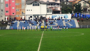 U četvrtak konačna odluka, u Tešnju su optimistični