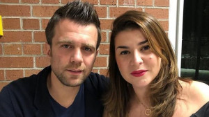 Misimović uživa u fudbalskoj penziji: Supruga pokazala kako bivši bh. reprezentativac pravi ajvar