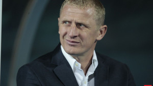 Kontroverzni predsjednik Zrinskog otjerao Neretljaka, pa dao zanimljivu izjavu: "Napravio sam..."