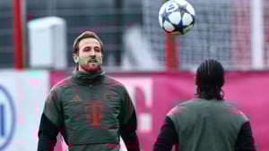 Gotovo je! Harry Kane je odlučio gdje nastavlja svoju karijeru!