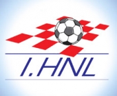 Hajduk prokockao šansu
