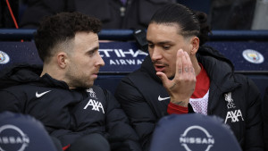 To bi bilo to - Poslije velike pobjede nad PSG-om dolaze vijesti o odlasku zvijezde Liverpoola