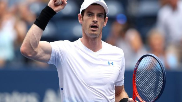 Murray u povratničkom nastupu na ATP touru poražen od Gasqueta