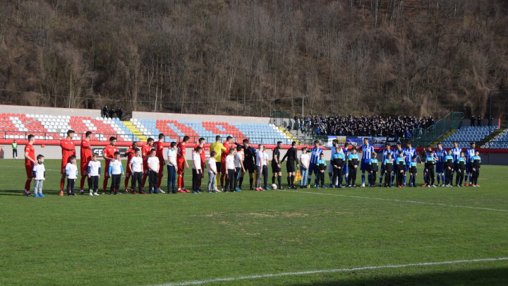 Zvijezda 09 potvrdila dogovor sa FK Borac