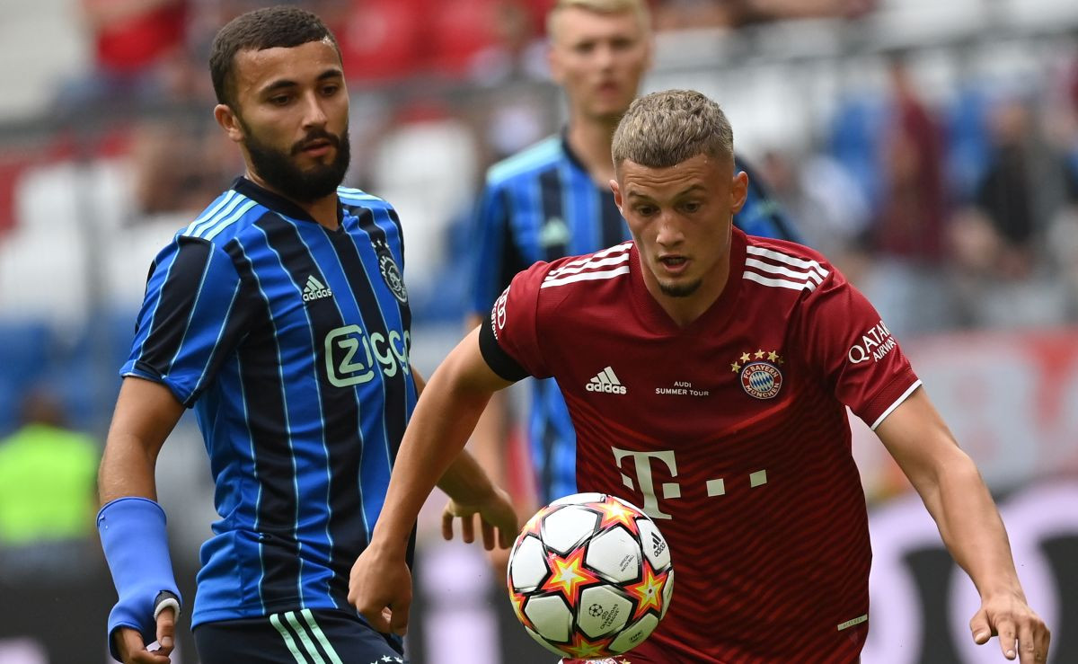 Bayernov zločesti dečko napušta klub: Stigle su dvije ponude