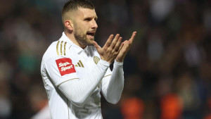 Ante Rebić izjavama uzdrmao Hrvatsku: "Htio bih vam ispričati..."