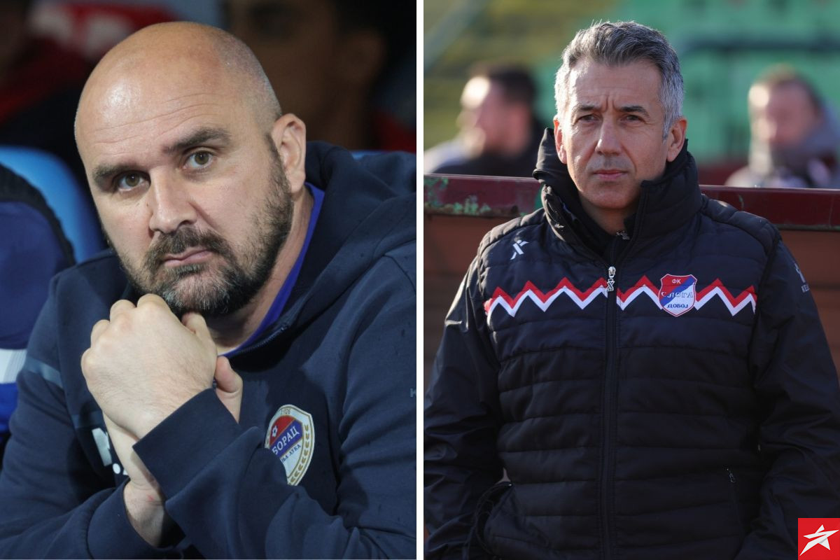 Jusufbegović: "Utakmica poslužila svrsi"; Žižović: "Morali smo mijenjati, nije mirisalo na dobro" Jusufbegović: "Utakmica poslužila svrsi"; Žižović: "Morali smo mijenjati, nije mirisalo na dobro"