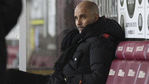 Guardiola: Swansea je uvijek igrao zanimljiv fudbal zato ih i cijenim