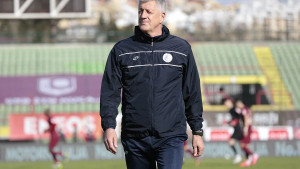 Musemić i Marinović otkrili karte