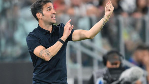 Fabregas pravi čudo u Comu: Može li ova ekipa da izbori ostanak u društvu najboljih u Italiji?