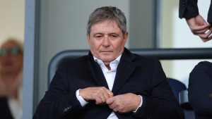 Srbija na neočekivanom mjestu dobila čudo od igrača, Stojković ga ignoriše: "Samo dođi da ga vidiš"