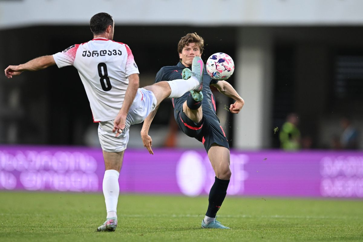 Počela Liga prvaka: Napadači spavali, Budućnost i Lalatović nisu imali fin dan na istoku Počela Liga prvaka: Napadači spavali, Budućnost i Lalatović nisu imali fin dan na istoku