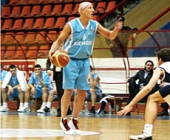 Igokea slavila nad Bosnom