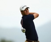 Kaymer i dalje najbolji Kaymer i dalje najbolji