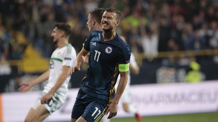 Transfer bombe za dobro jutro: Džeku žele tri kluba i to odmah u januaru