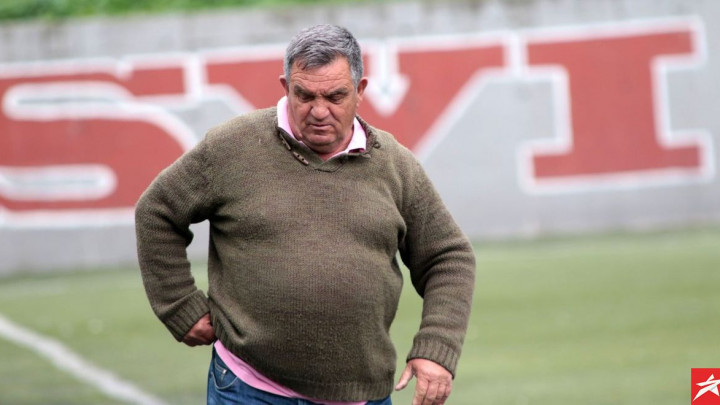 Vrbanjuša bolja od Vratnika u komšijskom derbiju: Bracu istjerali, pa igrače bodrio iza ograde