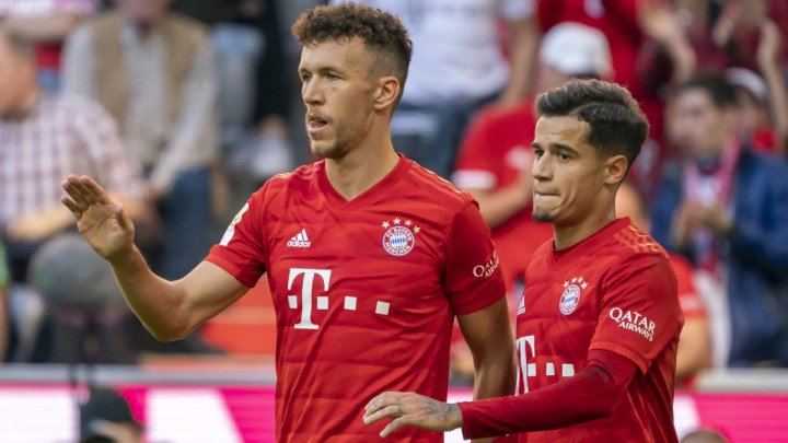 Zbog čega se Rummenigge izvinjavao Niki Kovaču?