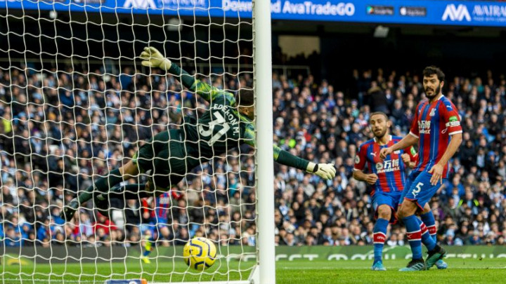 Nevjerovatan preokret Wolvesa, Arsenal i Manchester City kiksali na domaćem terenu