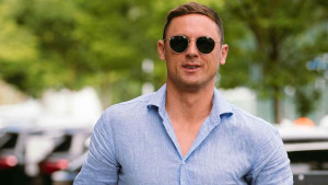 Nemanja Matić sinoć uživao u Sarajevu, a jutros potvrđeno u kojem klubu nastavlja karijeru