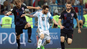 Srebrni Vatreni bez ijednog nastupa napušta Milan