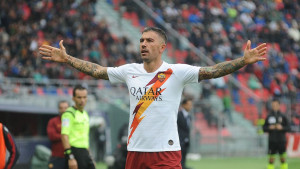 Roma spremila novi ugovor za Kolarova