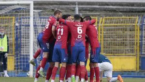 Borac saznao potencijalne protivnike u kvalifikacijama za Ligu prvaka: Cluj najveća "mina"