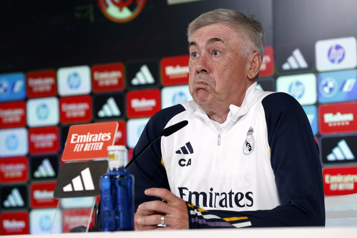 Poznata su imena četvorice novih igrača Real Madrida i dvojice koji odlaze
