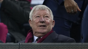 Otkrivena "tajna" Sir Alex Fergusona koju je radio zvijezdama Manchester Uniteda