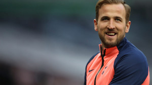 Kane najavljuje veliki transfer: "Otvoreno kažem..."