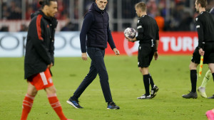 Ne zna se ko će sutra biti starter, ali zna se ko neće - Tuchel tvrdi da to nema veze s godinama