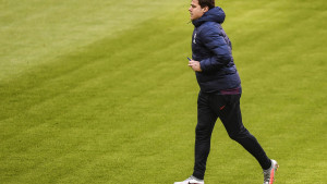 PSG također ima problema: Otpala trojica za duel s Bayernom, trojica se vratila