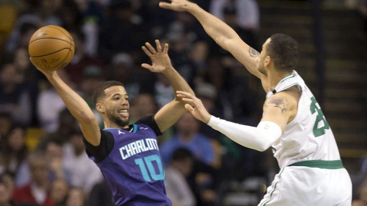 Michael Carter-Williams završio sezonu, uskoro na operacionom stolu