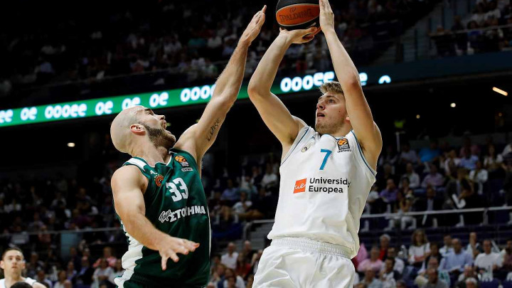Calathes produžio vjernost Panathinaikosu