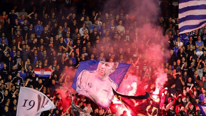 U Hrvatskoj optimizam: "Tražit ćemo ubrzo i povratak publike na stadione"