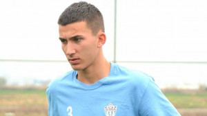 Panić: Prvenstvo je dugo, ne smijemo se opuštati