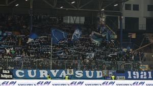 Sjajne vijesti za sve na Grbavici