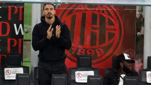 Ibrahimović sam sebi čestitao rođendan i pohvalio se "igračkom" od 400.000 eura