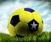 Live prenosi na SportSport.ba Live prenosi na SportSport.ba