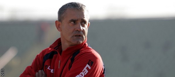 Sadiković: Krajišnik zaslužuje mnogo više