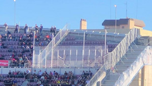 Sramotno je ono što je Barca uradila navijačima Espanyola, ali takav odgovor nisu očekivali