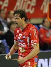 Piacenza prvak